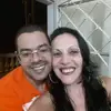 erikacoluccidornelles - @erikacoluccidornelles - TikTok