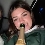Peanut Butter And Pills - @erikacolucci_ - Instagram