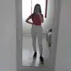 eri🌷 - @erikacongera - TikTok