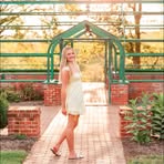 Erica Conger - Facebook