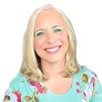 Erica Conger - @ericaconger_beauty - Instagram