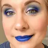 Erica Conger - @erica_conger - TikTok