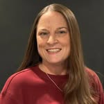 Erica Conger Holt - @auntiee_holt - Instagram