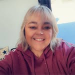 Erica Conger Retallick - @graciechic29 - Instagram