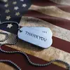 Erica Conger Retallick - @erica.conger.reta - TikTok
