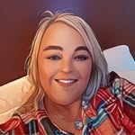 Erica Conger Retallick - @ericaretallick - Instagram