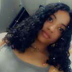Erica Corker - Facebook