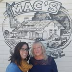 Erika Conger - @suchisbliss - Instagram