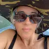 Erika Conger - @suchisbliss - TikTok