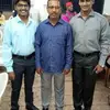 Mostafa_Islam_Noor - @erika_congerr - TikTok