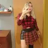 connyerikamojica - @connyerikamojica - TikTok