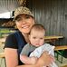 Erika Conn - Facebook