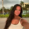 erika_conn - @erika_conn - TikTok