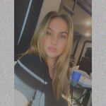 Erika Conn - @_blueeyedmnstr - Instagram