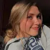 erika connar - @erikaconnar - TikTok