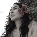 Erika Conner 🌎 - @erika_conner - Instagram
