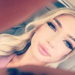 Erika Conners - @misserikaconners - Instagram
