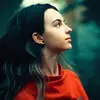 Erika Connie - @erikaconnie3 - TikTok