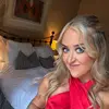 Erika Connolly - @erikaconn96 - TikTok