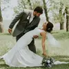 Erika Connor - @erikaconnor - TikTok