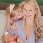 Erika Connors - @erikaconnors - Instagram