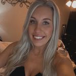 ERIKA - @erika_connell_ - Instagram