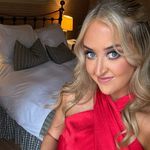 Erika - @erikaconnolly96 - Instagram