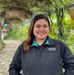 Erika Nations Connect - Facebook