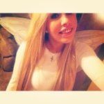 Erikaa - @erika_connell - Instagram