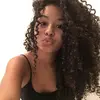 Erika.connsy - @erika.connsy - TikTok