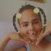 erikaconny - @erikaconny - TikTok