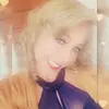 Angie Erika Conti Pinares - @angie.erika.conti - TikTok