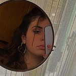 🥀ℰ𝓇𝒾𝓀𝒶 - @erika._.conti - Instagram