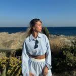 𝐸𝑅𝐼𝐾𝐴 𝐶𝑂𝑁𝑇𝐼 - @_erikaconti_ - Instagram