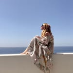 Erika Conti - @pripiet_k - Instagram