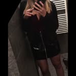 Erika Conti - @conti_erika - Instagram