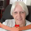 Erika Conti - @erika.conti5 - TikTok