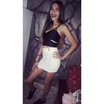 Erika conti - @erikaconti24 - Instagram