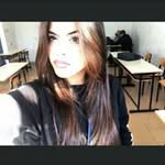 Erika Conti - @conti.erika - Instagram