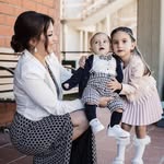 Erika Conti - @erikaconti71 - Instagram