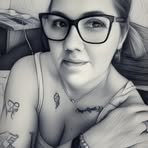 Erika Conti - Facebook