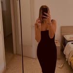 𝑬𝒓𝒊𝒌𝒂 𝑪𝒐𝒏𝒕𝒊 - @ericonti_ - Instagram