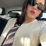 Erika Conti - @erikaconti10 - Instagram
