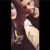 Erika Conti - @erikaconti11 - TikTok