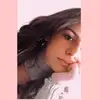 Erika Conti - @erikaaconti - TikTok
