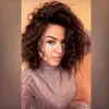 Erika Conti - @erikaconti01 - TikTok