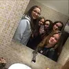 Erika Conti - @userzh450xmh6o - TikTok