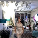 Erika Conti - Facebook