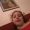 erika conti - @andreaerndclasncirns - TikTok
