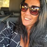 Erika Contini - @continierika - Instagram